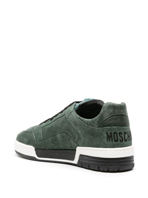  MOSCHINO | MB15874G1I GD5860